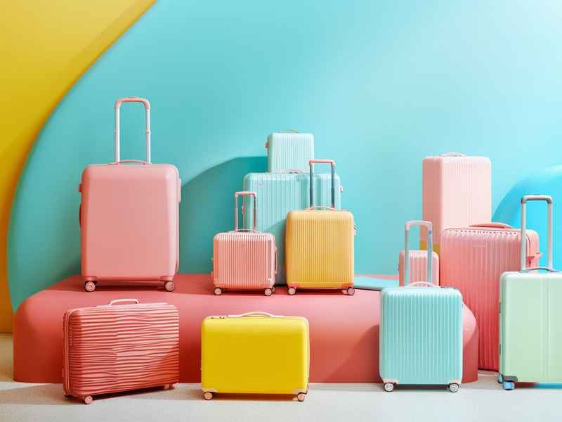 中国的箱包品牌、中国的箱包品牌有哪些 中国的箱包品牌、中国的箱包品牌有哪些