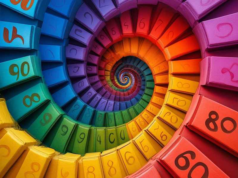 一万以内的质数有哪些,一万以内的所有质数 一万以内的质数有哪些,一万以内的所有质数