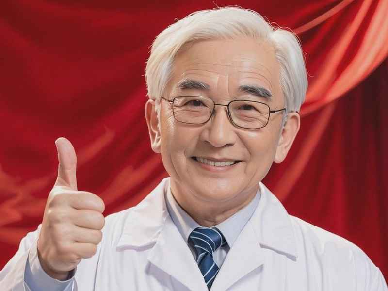 中国卫生巾十大品牌及生产厂家 - 中国卫生巾十大品牌及生产厂家排名 中国卫生巾十大品牌及生产厂家 - 中国卫生巾十大品牌及生产厂家排名