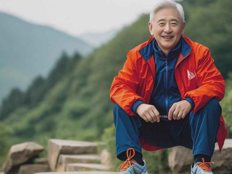 挺拔中国官网 - 挺拔中国官网入口 挺拔中国官网 - 挺拔中国官网入口