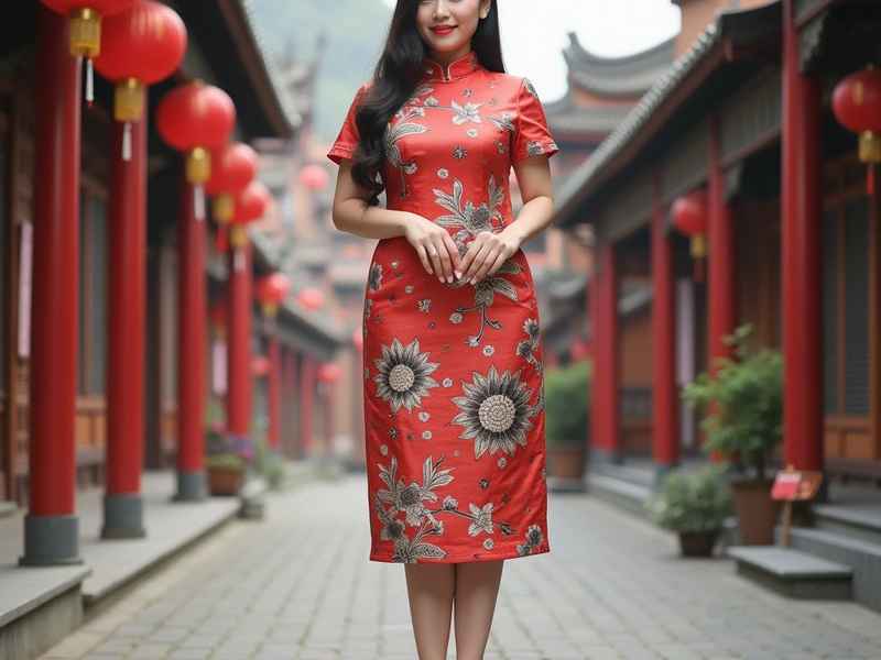 中国牌子服装(中国牌子服装品牌大全) 中国牌子服装(中国牌子服装品牌大全)