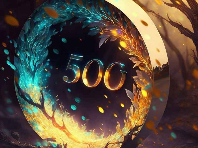 中国进入世界500强企业有哪些 - 中国进入世界500强企业有哪些企业 中国进入世界500强企业有哪些 - 中国进入世界500强企业有哪些企业