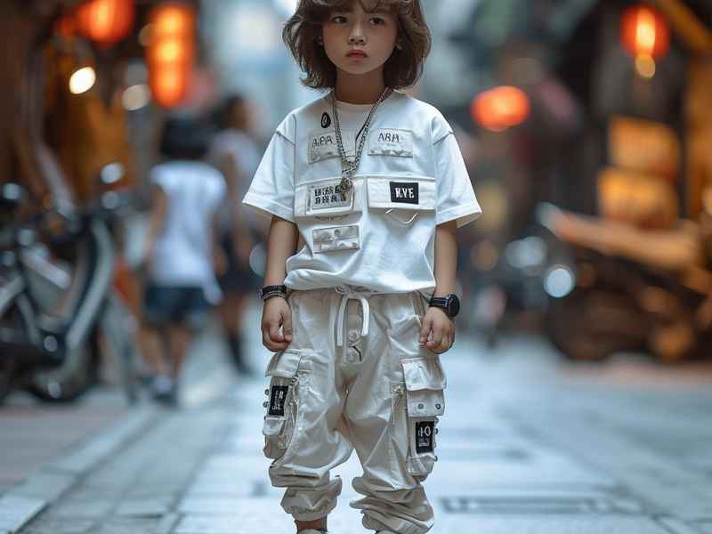 休闲衣服品牌有哪些牌子 - 休闲衣服品牌有哪些牌子好 休闲衣服品牌有哪些牌子 - 休闲衣服品牌有哪些牌子好