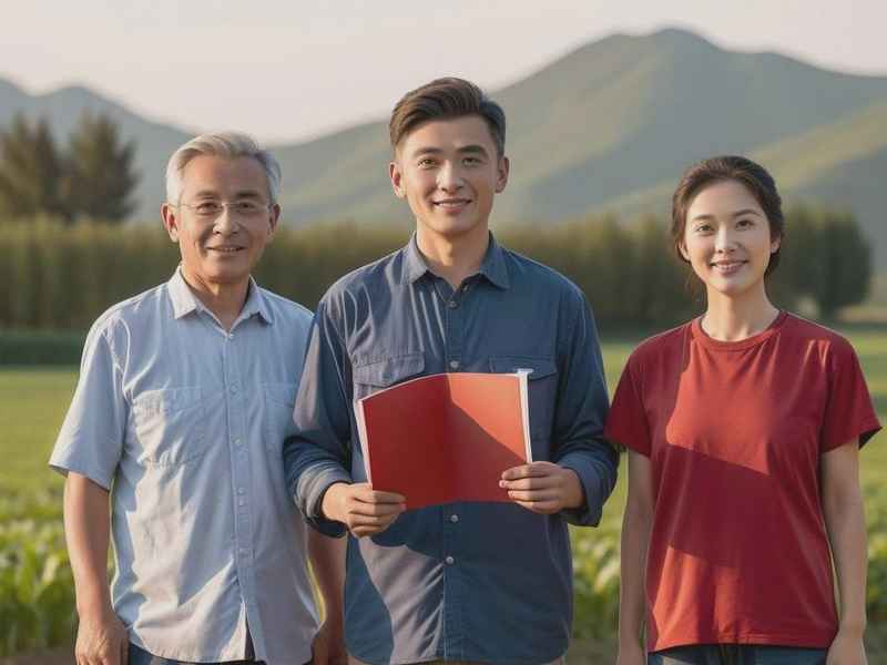 农夫山泉代理加盟费多少;农夫山泉代理加盟费多少钱 农夫山泉代理加盟费多少;农夫山泉代理加盟费多少钱