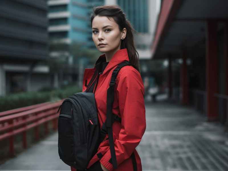 中老年女士帆布斜挎小包 - 中老年女士帆布斜挎小背包 中老年女士帆布斜挎小包 - 中老年女士帆布斜挎小背包
