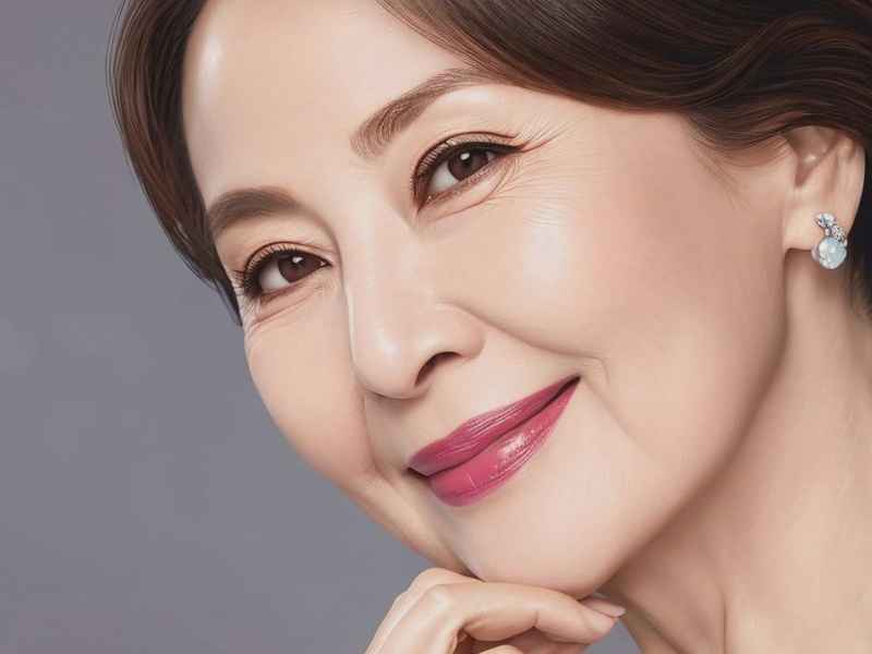什么牌子的口红好用性价比高；什么牌子的口红好用性价比高又便宜