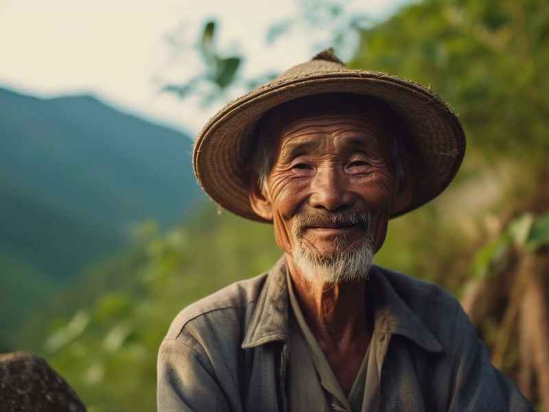 农夫山泉图片高清大图 - 农夫山泉图片高清大图大全