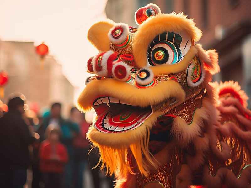 中国哪些地方有梅雨季节 - 中国哪些地方有梅雨季节现象 中国哪些地方有梅雨季节 - 中国哪些地方有梅雨季节现象