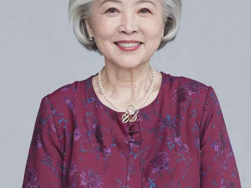 中老年一手货源批发市场 中老年服装批发一手货源