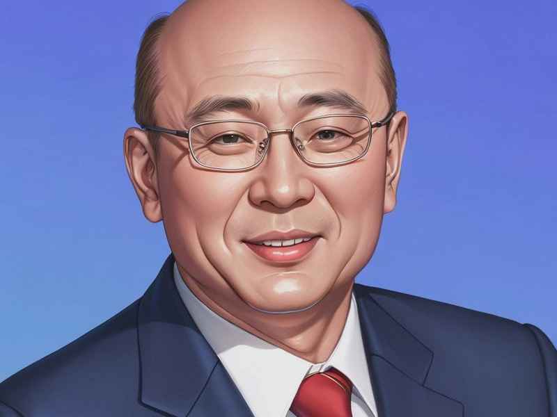 长康是哪个国家的品牌，长康是哪里品牌