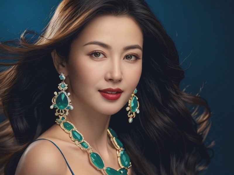 中国被国际认可的奢侈品是什么(中国被国际认可的奢侈品是什么品牌) 中国被国际认可的奢侈品是什么(中国被国际认可的奢侈品是什么品牌)