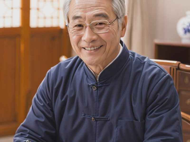 中老年体恤衫男装长袖图片、中老年体恤衫男装长袖图片大全 中老年体恤衫男装长袖图片、中老年体恤衫男装长袖图片大全