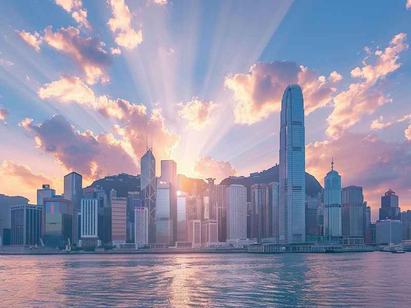 香港sfc官网,香港sfc官网中文 香港sfc官网,香港sfc官网中文