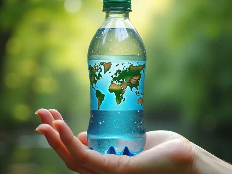 全球矿泉水水质排名;全球矿泉水水质排名榜 全球矿泉水水质排名;全球矿泉水水质排名榜