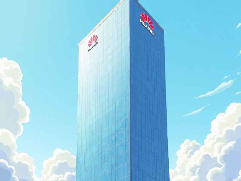 中国进入世界500强企业有哪些 - 中国进入世界500强企业有哪些企业 中国进入世界500强企业有哪些 - 中国进入世界500强企业有哪些企业