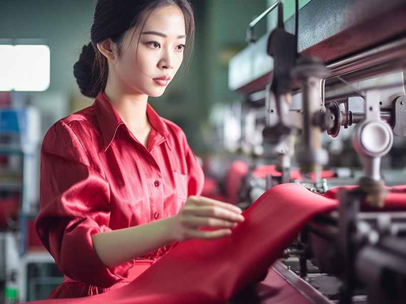 中国有哪些知名的卫生巾源头工厂,中国有哪些知名的卫生巾源头工厂呢 中国有哪些知名的卫生巾源头工厂,中国有哪些知名的卫生巾源头工厂呢