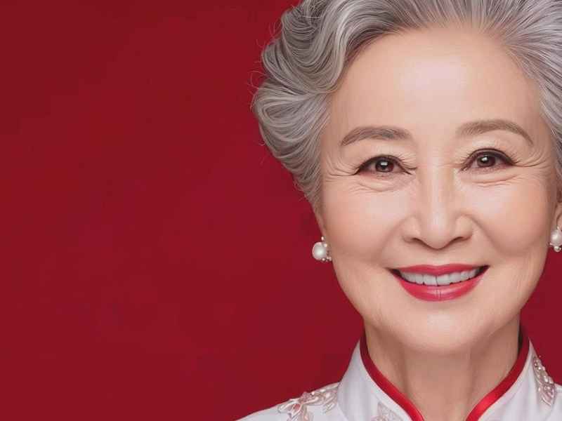 中国老牌子护肤品哪些好用一点 中国老牌子护肤品哪些好用一点的 中国老牌子护肤品哪些好用一点 中国老牌子护肤品哪些好用一点的