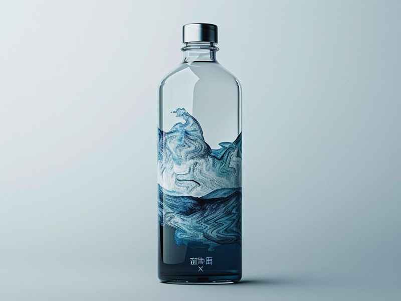 三字矿泉水品牌有哪些?;三字矿泉水品牌有哪些 三字矿泉水品牌有哪些?;三字矿泉水品牌有哪些