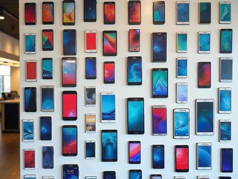 全球手机品牌销量排行榜;2025年全球手机品牌销量排行榜 全球手机品牌销量排行榜;2025年全球手机品牌销量排行榜