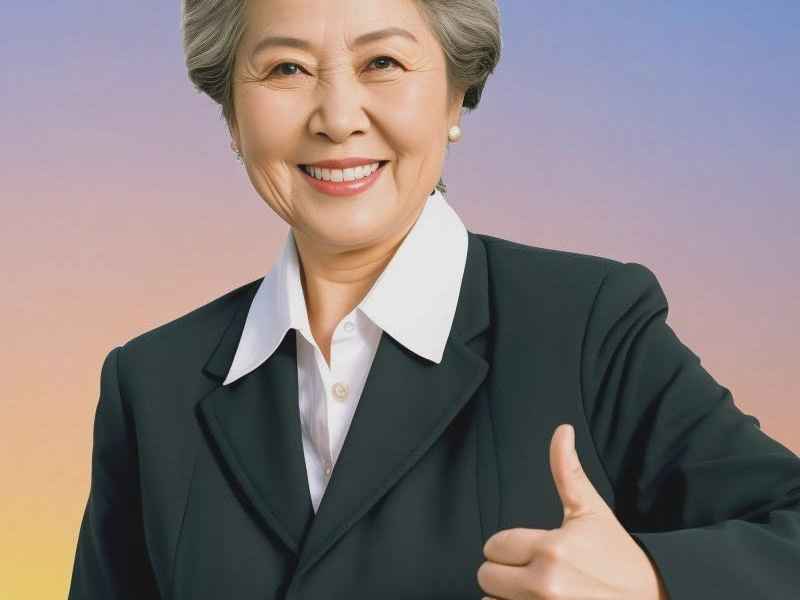 中老年服装厂家直销、中老年服装厂家直销哪里比较好 中老年服装厂家直销、中老年服装厂家直销哪里比较好