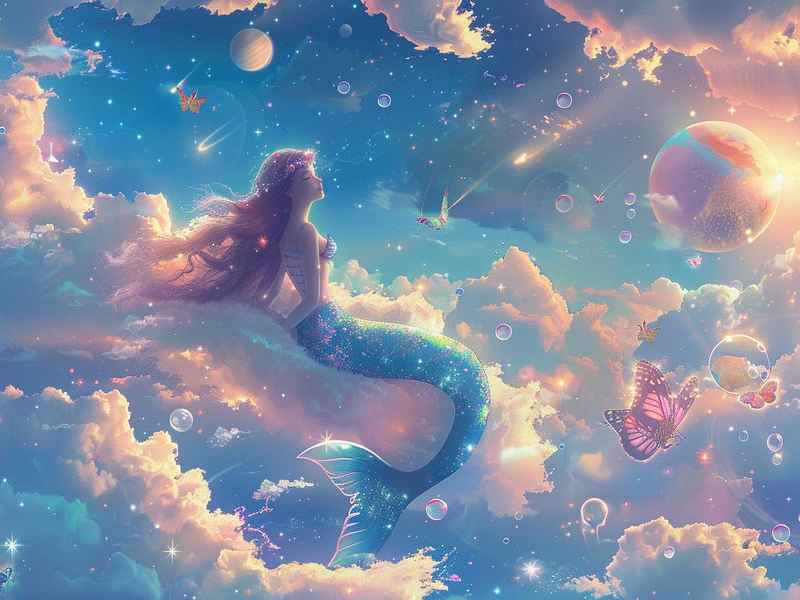 七度空间卫生巾质量怎么样，七度空间卫生巾质量怎么样315