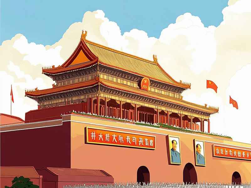 中国官网查询入口,萧邦中国官网查询入口 中国官网查询入口,萧邦中国官网查询入口