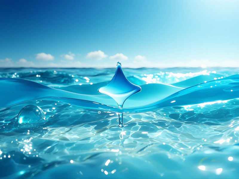 水商标名怎么取、水商标名怎么取好听 水商标名怎么取、水商标名怎么取好听