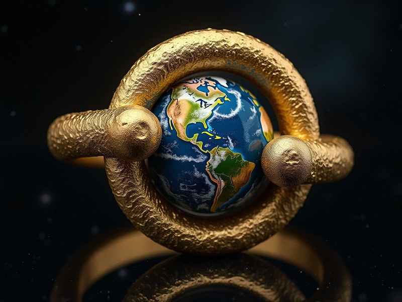 世界公益戒指 - 世界公益戒指图片 世界公益戒指 - 世界公益戒指图片