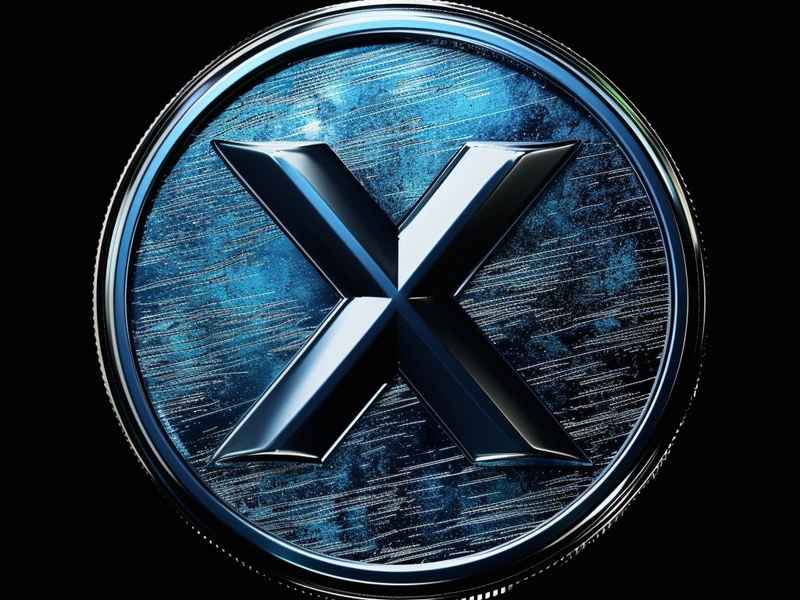 一个x样子的包是什么标志 一个x样子的包是什么标志图片 一个x样子的包是什么标志 一个x样子的包是什么标志图片