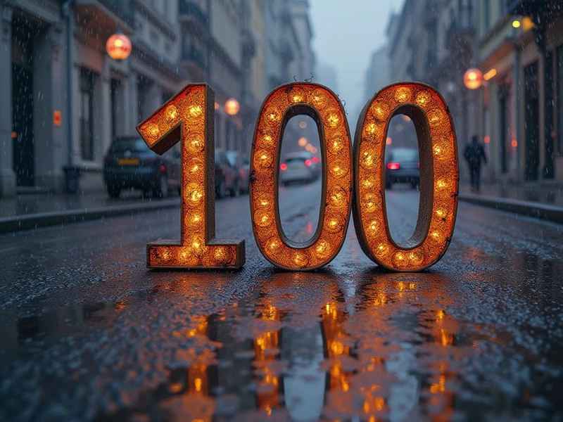 中国进入世界100强的企业有哪些(中国进入世界100强的企业有哪些企业) 中国进入世界100强的企业有哪些(中国进入世界100强的企业有哪些企业)