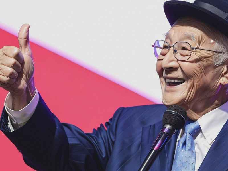 凸凸棉卫生巾是舒莱的吗 - 舒莱凸凸棉卫生巾安全吗 凸凸棉卫生巾是舒莱的吗 - 舒莱凸凸棉卫生巾安全吗