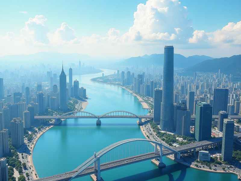 中国饮用水排名前十名城市有哪些,中国饮用水排名前十名城市有哪些地方 中国饮用水排名前十名城市有哪些,中国饮用水排名前十名城市有哪些地方