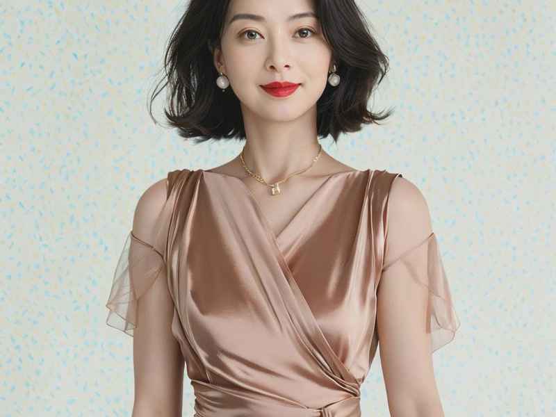 中老年斜挎包女款2022新款紫红色 - 中老年斜挎包女款2022新款紫红色衣服 中老年斜挎包女款2022新款紫红色 - 中老年斜挎包女款2022新款紫红色衣服