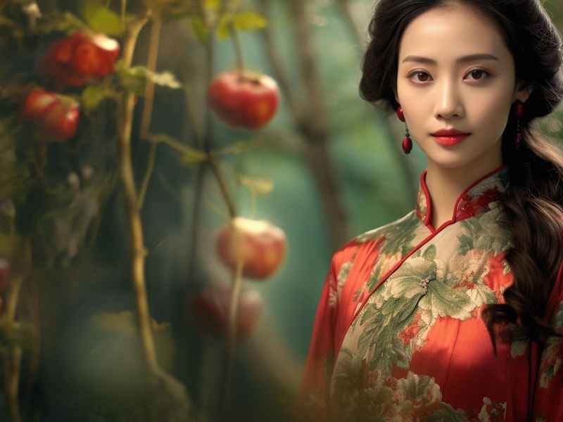 中国牌子香水;中国牌子香水有哪些 中国牌子香水;中国牌子香水有哪些