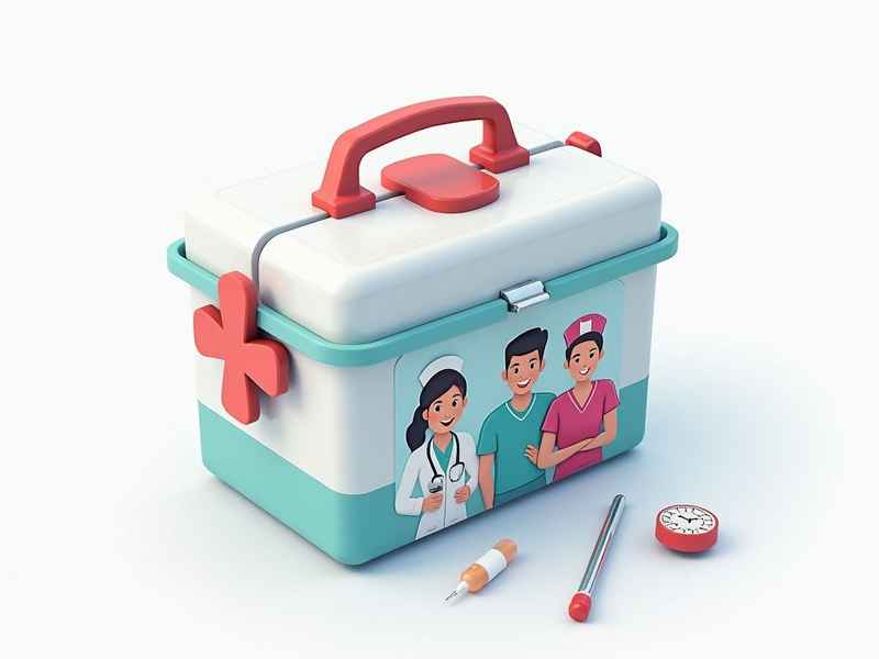 什么品牌胰岛素保温盒比较好,什么品牌胰岛素保温盒比较好用 什么品牌胰岛素保温盒比较好,什么品牌胰岛素保温盒比较好用