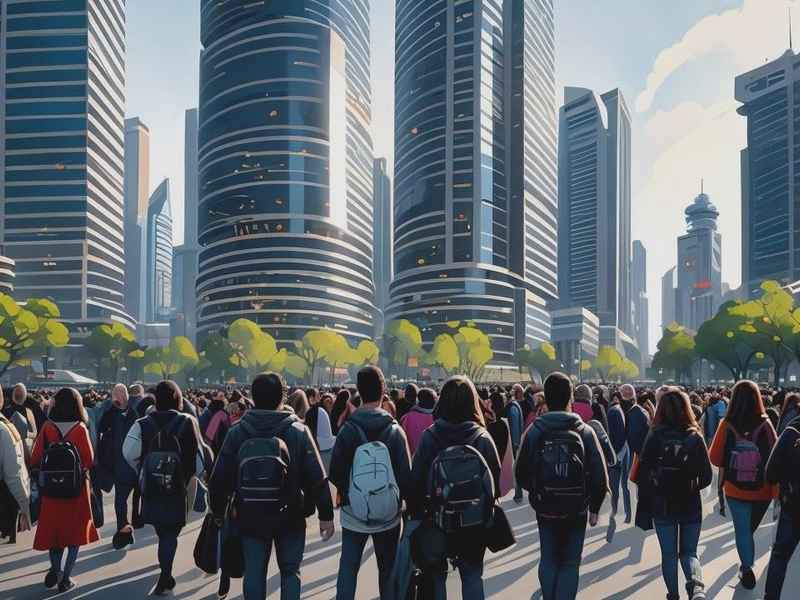 中国有多少家庭户数、中国有多少家庭户数,是怎么划分的 中国有多少家庭户数、中国有多少家庭户数,是怎么划分的