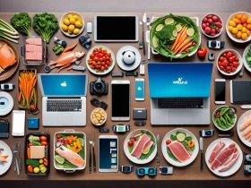 饮食类网络用语解读；饮食类网络用语解读大全