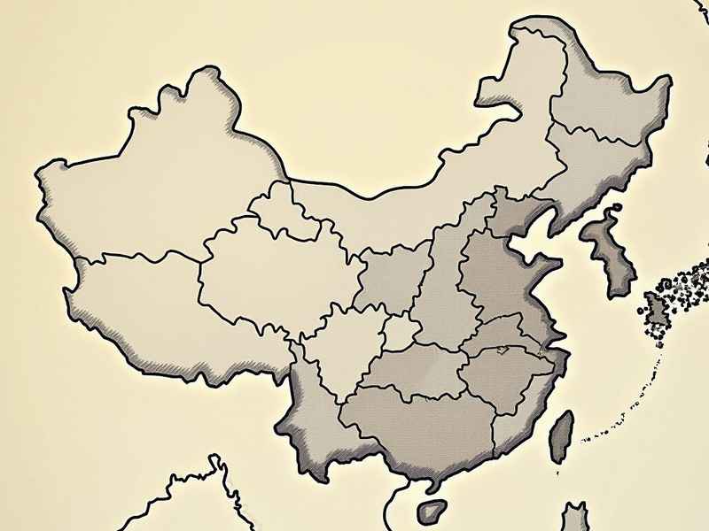 中国被国际承认的语言是什么、中国被国际承认的语言是什么语种 中国被国际承认的语言是什么、中国被国际承认的语言是什么语种