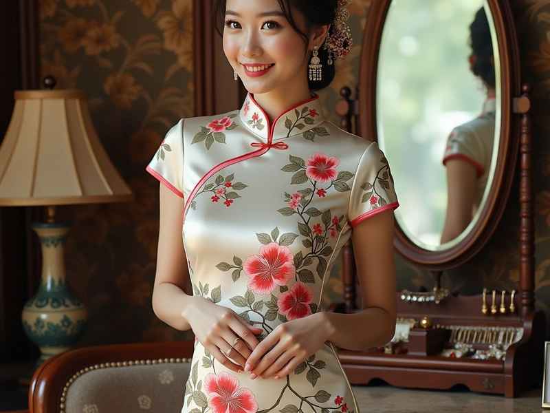 中国牌子服装(中国牌子服装品牌大全) 中国牌子服装(中国牌子服装品牌大全)