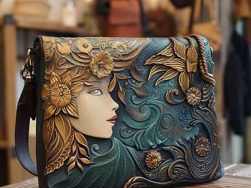 中老年单肩斜挎包女款(中老年单肩斜挎包女款图片) 中老年单肩斜挎包女款(中老年单肩斜挎包女款图片)