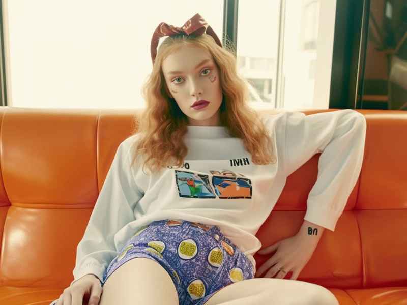 女装品牌loowo、女装品牌look 女装品牌loowo、女装品牌look