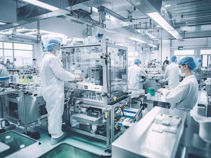 中国自产的卫生巾品牌 中国自产的卫生巾品牌有哪些 中国自产的卫生巾品牌 中国自产的卫生巾品牌有哪些