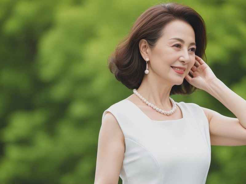 中年妇女用什么味道的香水、中年女人用什么味道的香水 中年妇女用什么味道的香水、中年女人用什么味道的香水