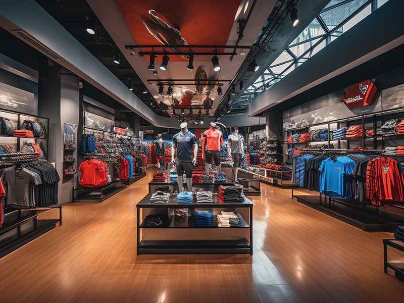 中国运动服装十大名牌排名、中国运动服装十大名牌排名榜 中国运动服装十大名牌排名、中国运动服装十大名牌排名榜