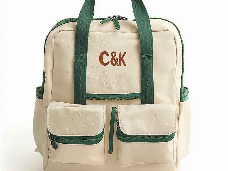 中年女性适合背哪款包包图片 - 中年女性适合背哪款包包图片大全 中年女性适合背哪款包包图片 - 中年女性适合背哪款包包图片大全