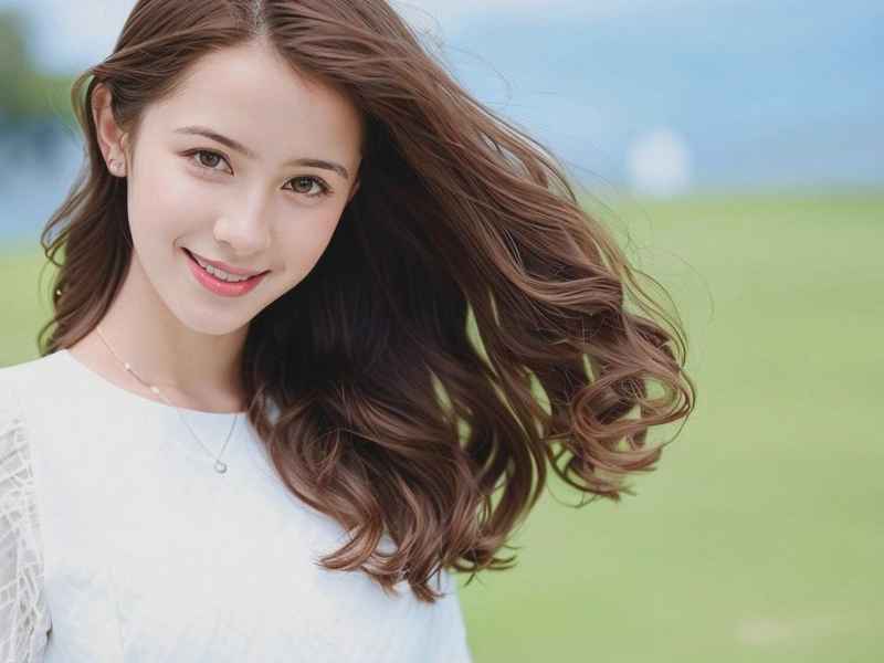 三个字的名字男生最后一个字是臣，三个字的网名男最后一个字是人