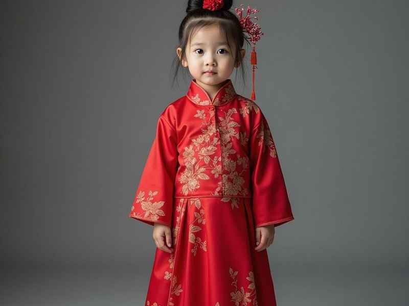 中国衣服都有什么牌子 中国衣服都有什么牌子的 中国衣服都有什么牌子 中国衣服都有什么牌子的