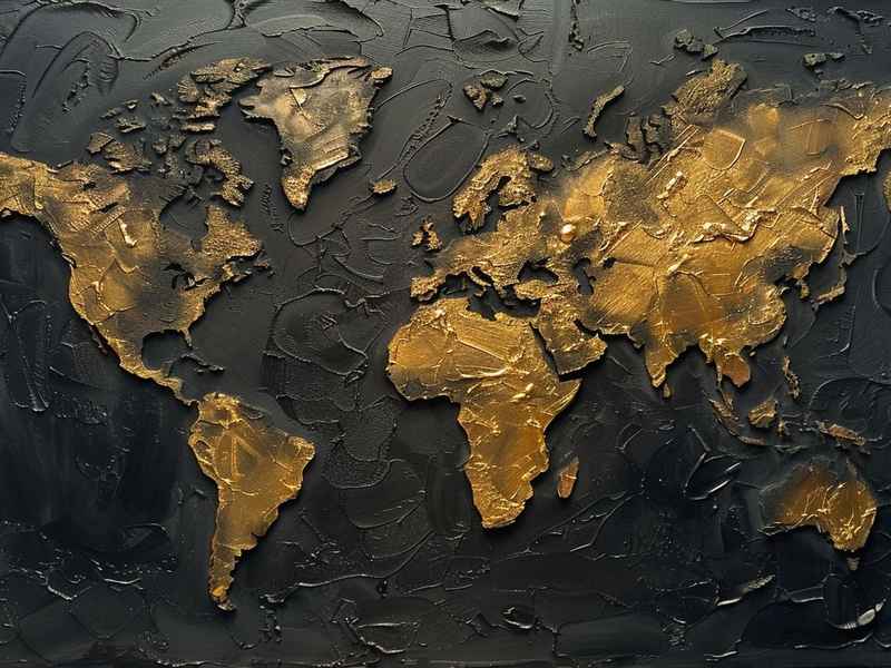 世界五大洲地图;世界五大洲是哪五大洲地图 世界五大洲地图;世界五大洲是哪五大洲地图