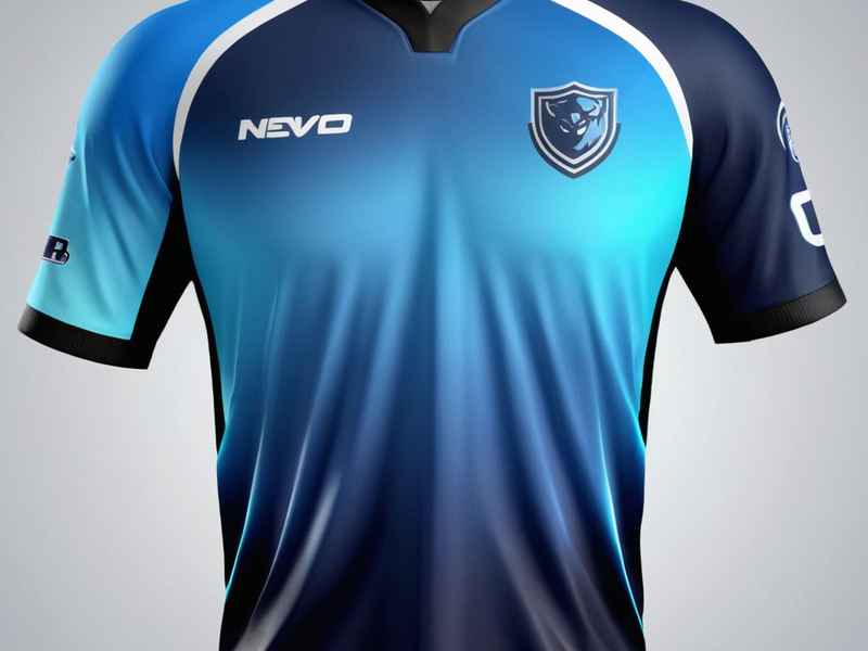 像地球logo的衣服品牌;像地球logo的衣服品牌叫什么 像地球logo的衣服品牌;像地球logo的衣服品牌叫什么