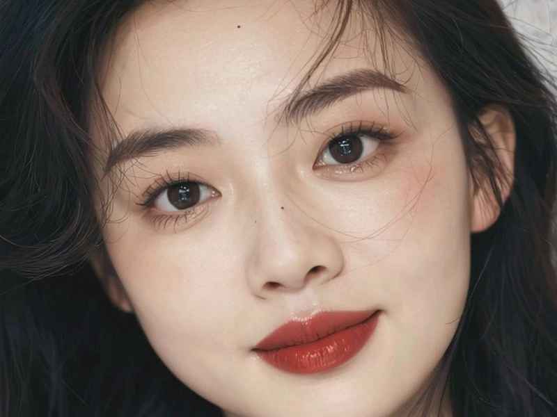 什么口红比较好还不贵 什么口红比较好还不贵又好看